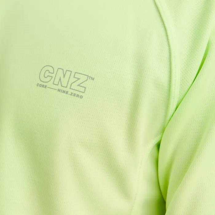 Jack & Jones Core CNZ Shirt Heren