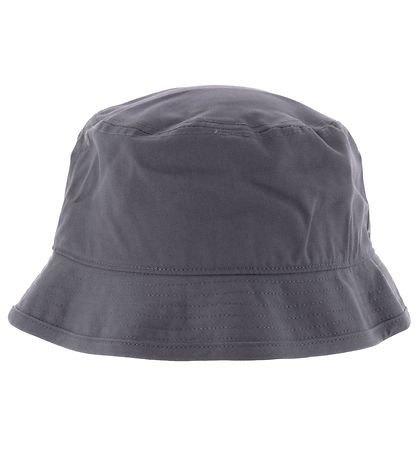Ellesse B?llehat - Antona - Grey