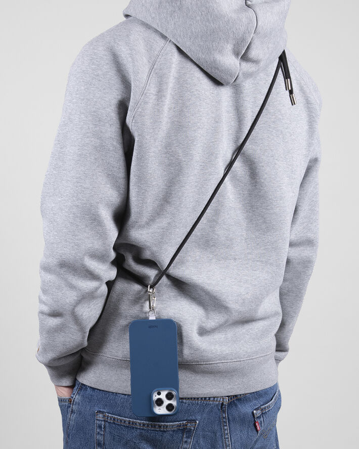 HoldIt Crossbody Strap Sort