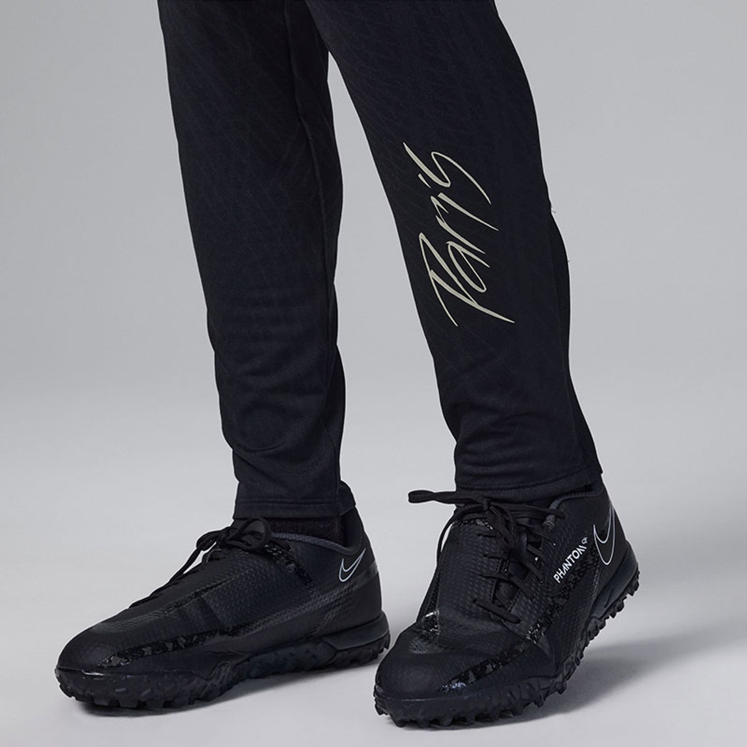 Nike Paris Saint-Germain Strike Trainingspak Kids