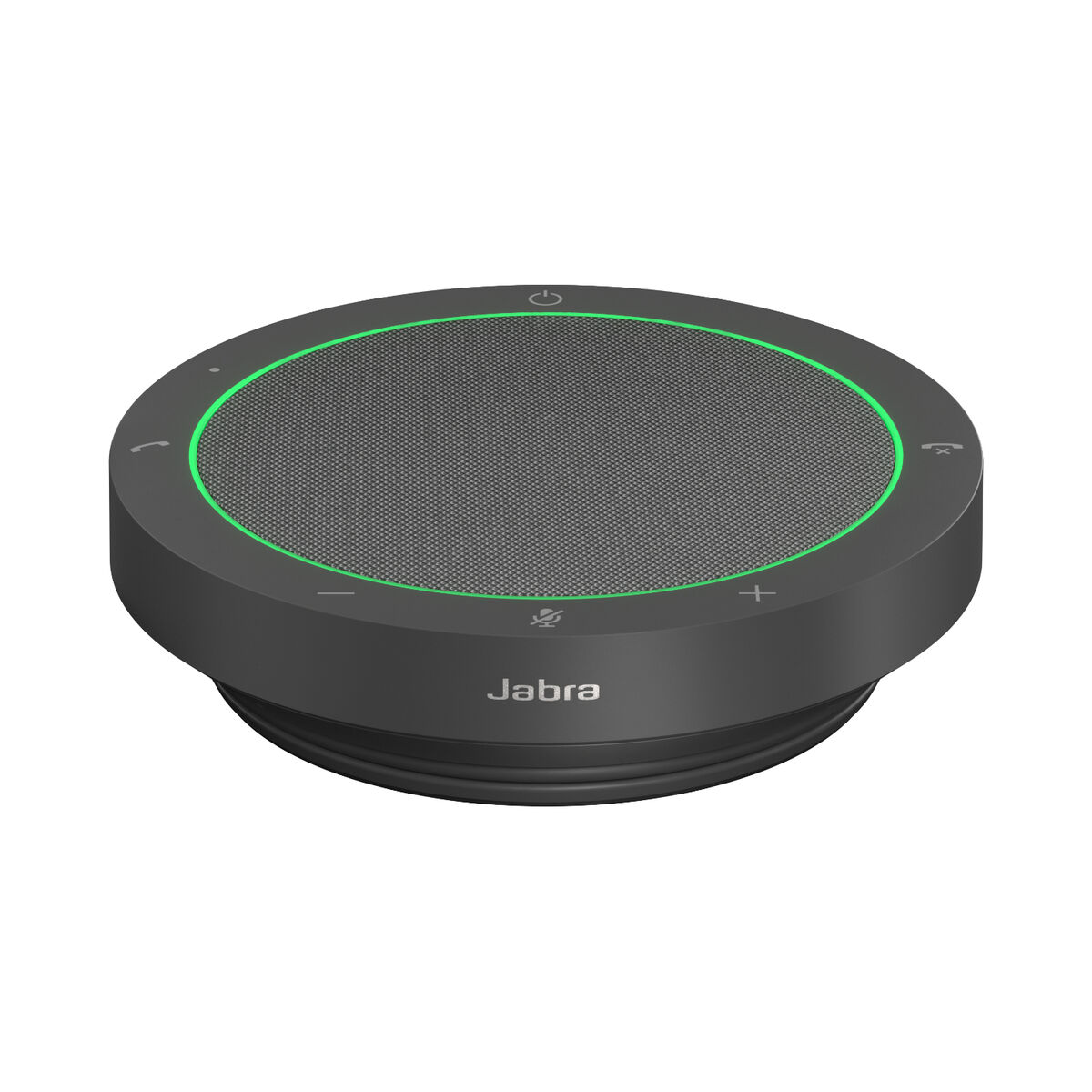 Caixas de som Bluetooth Jabra Speak2 40