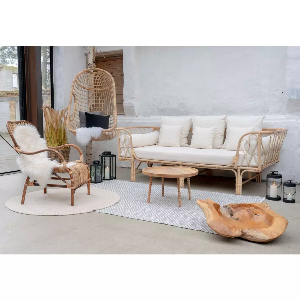 Sofa Montella
