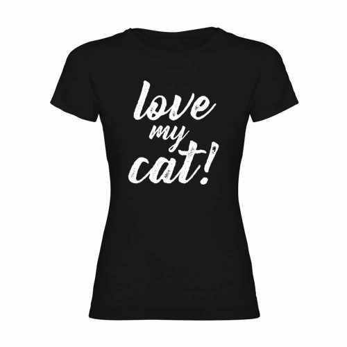 Camiseta feminina 