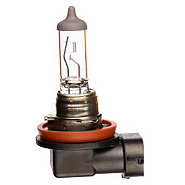 Osram - Ampoule H8 OP64212