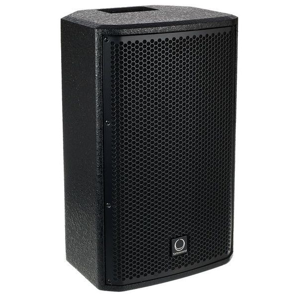 Turbosound iP82