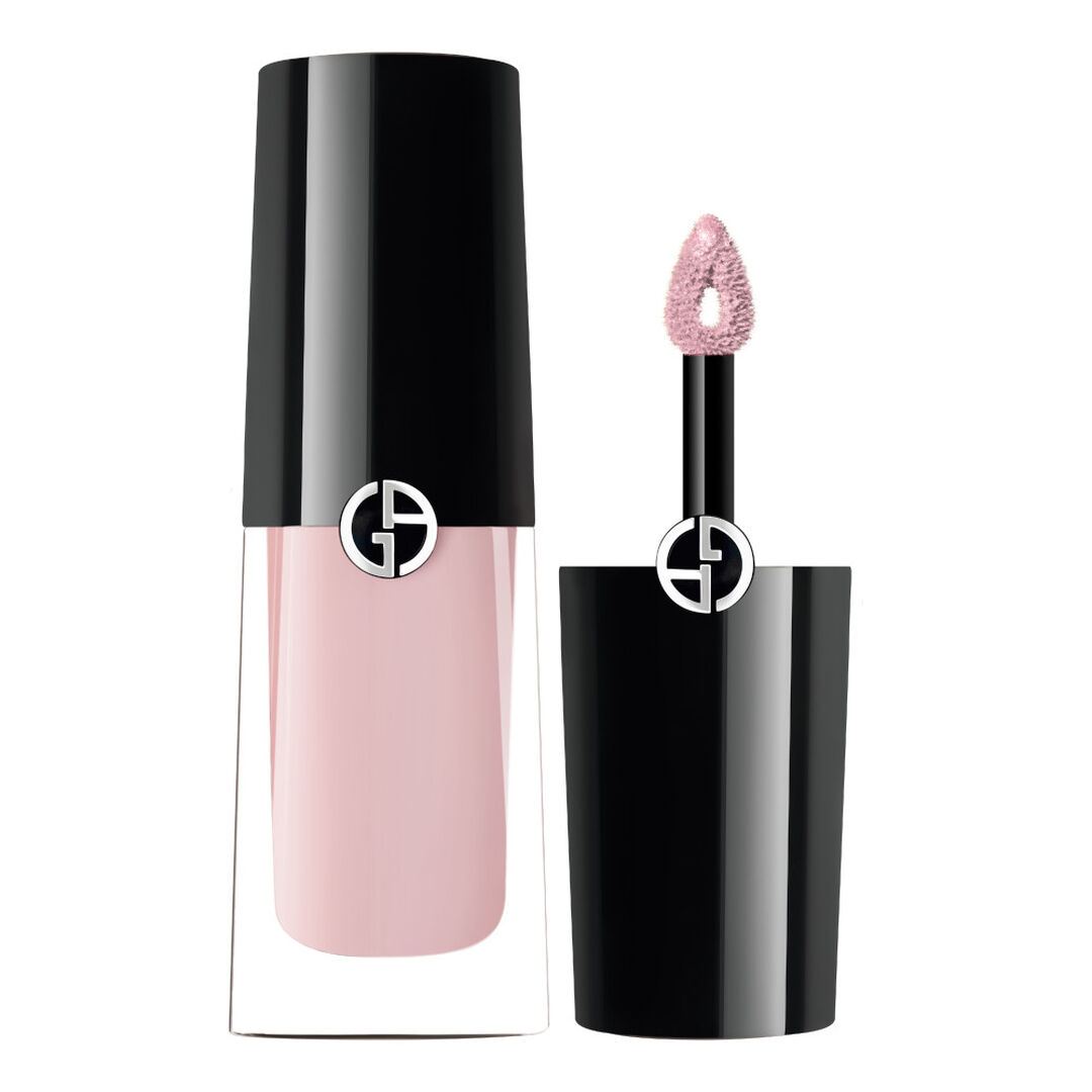 Giorgio Armani Eye Tint Sombra de Olhos Líquida