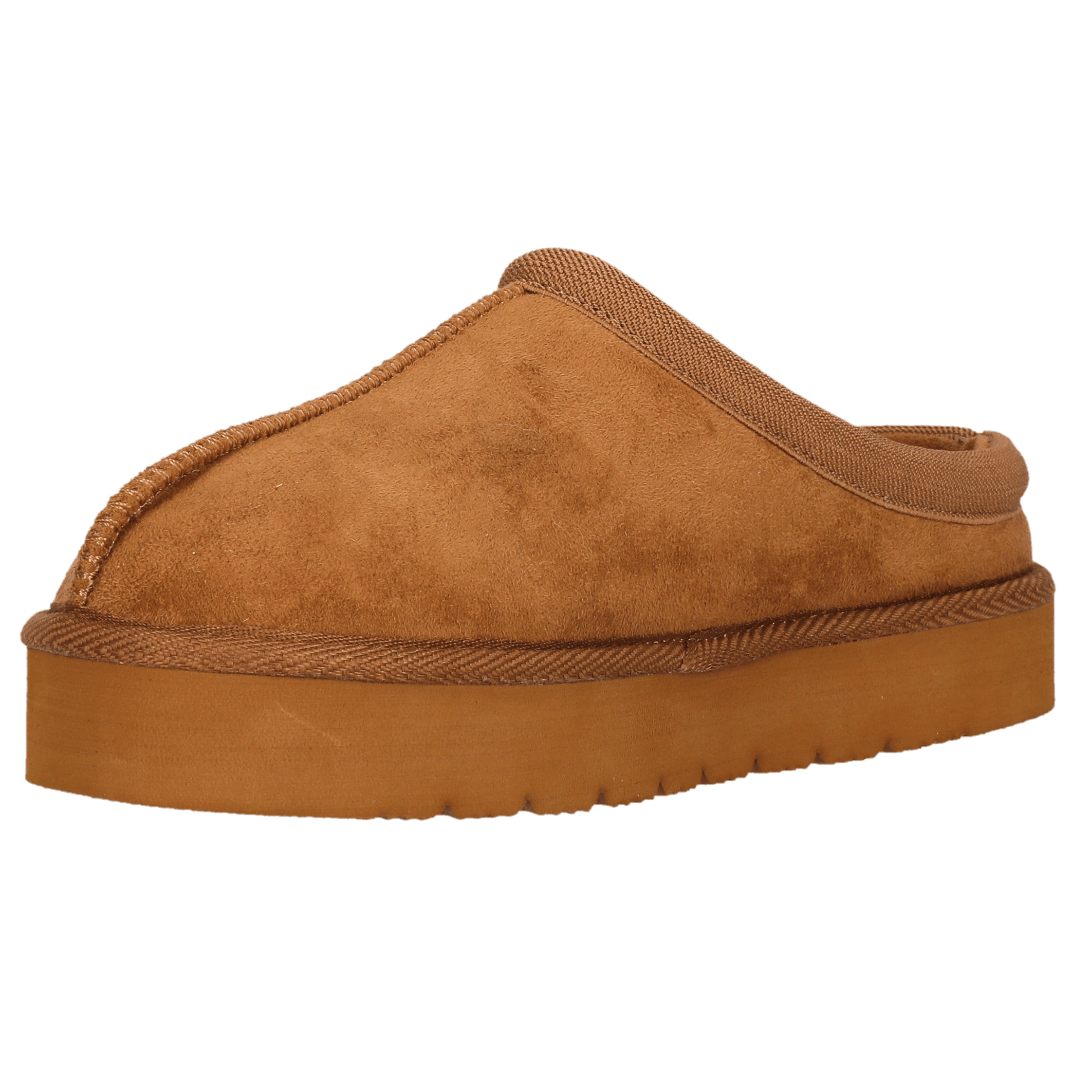 Vertical Orino W Warm Slipper - Tøfler og slippers