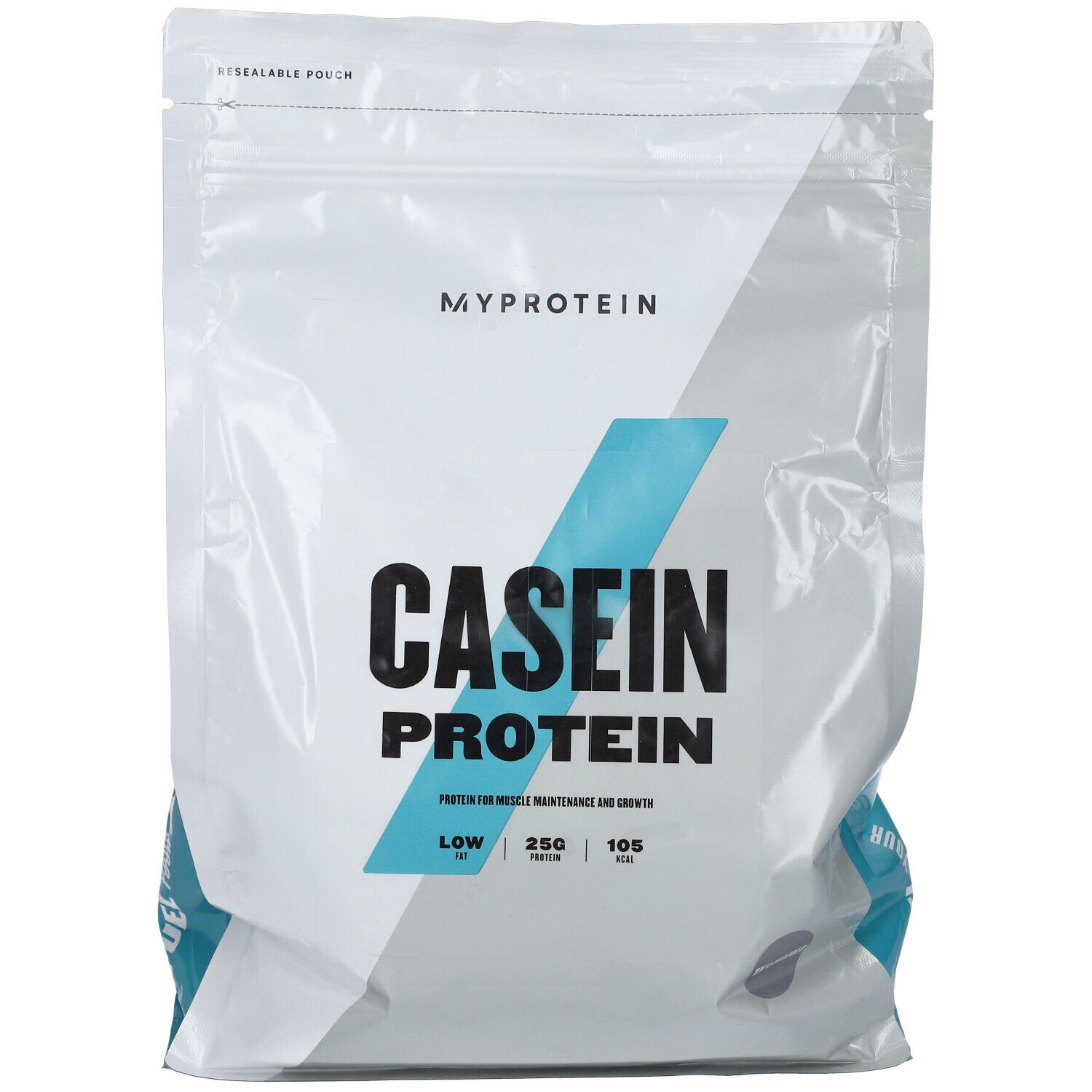 MyProtein Casein Neutral