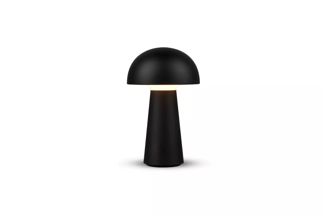 LED-Außentischleuchte Lennon