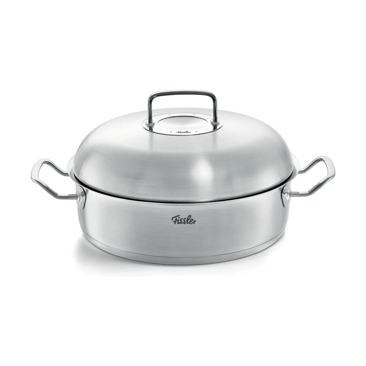 Fissler Opc Stegegryde