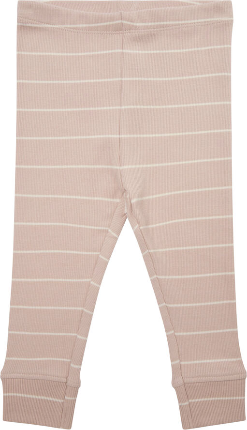 Sofie Schnoor Leggings 4068