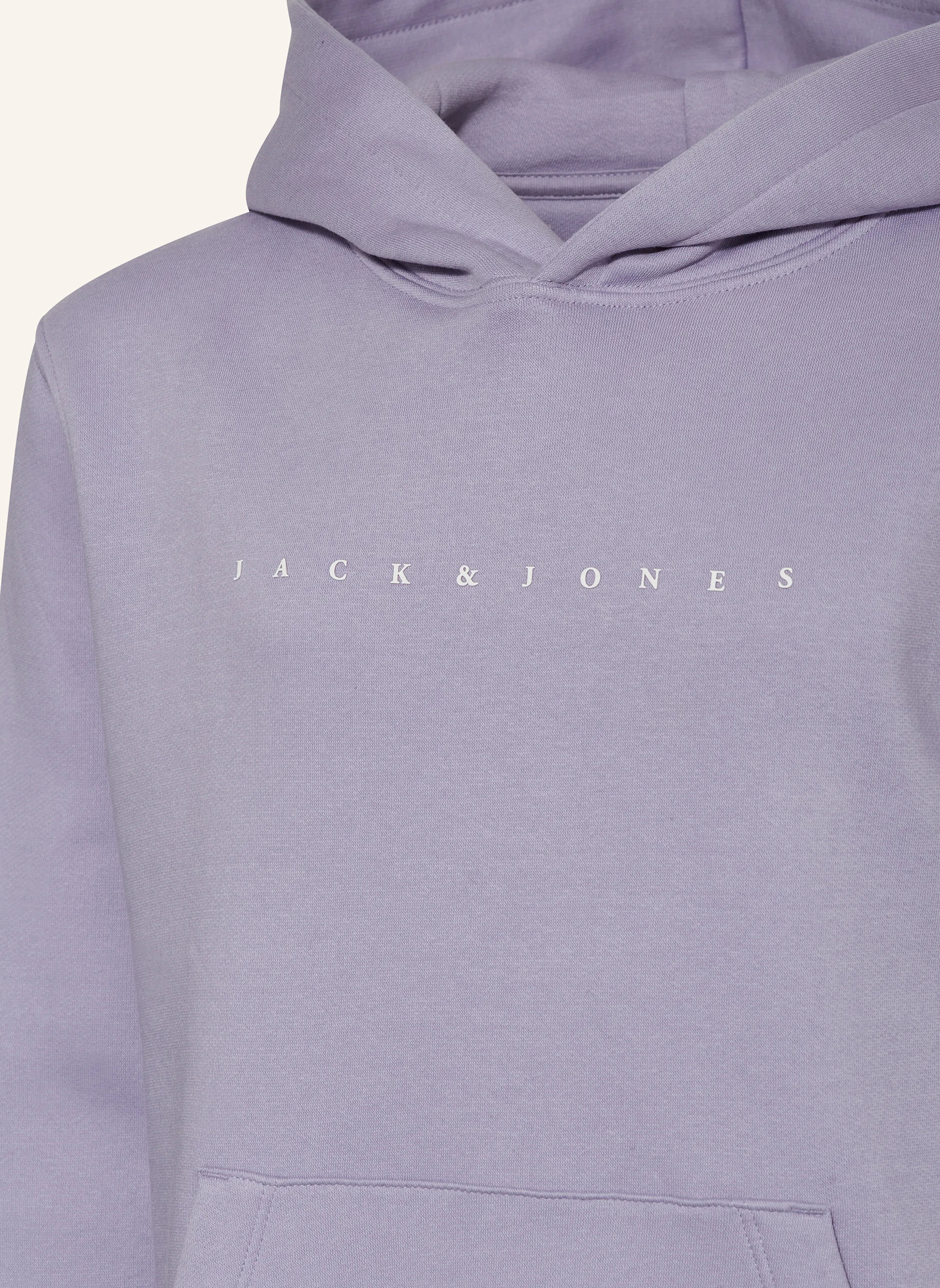 JACK&JONES Hoodie