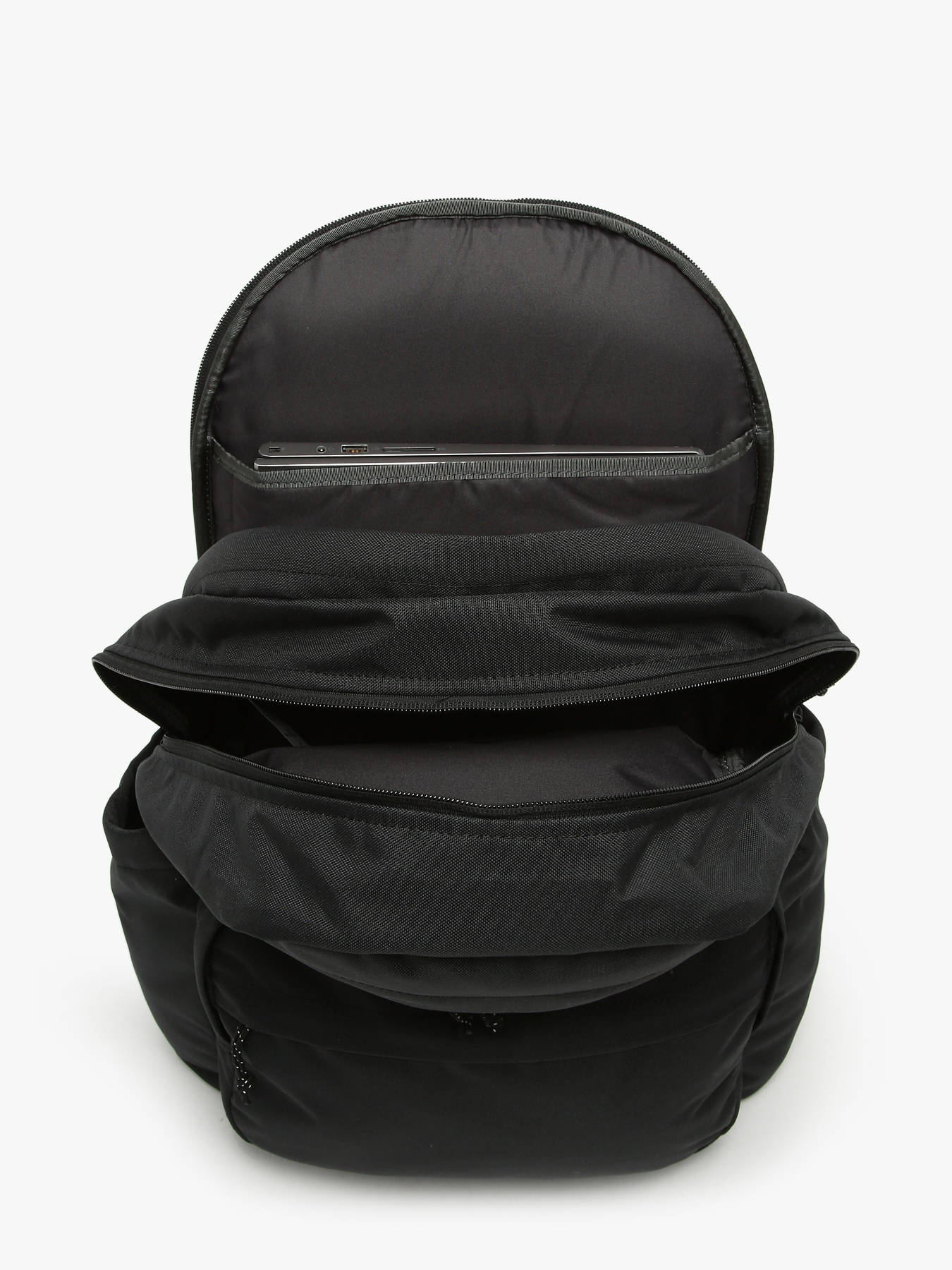 Sac  dos 1 compartiment DAKINE