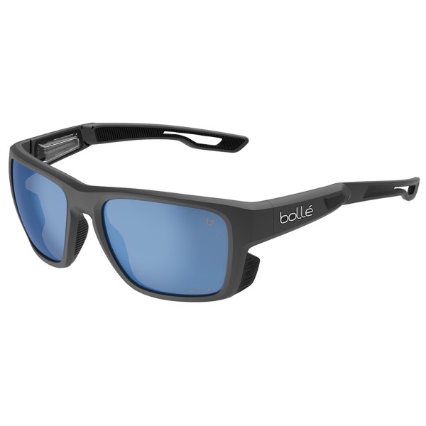 Bollé - Airdrift Polarized Volt+ S3 - Lunettes de soleil