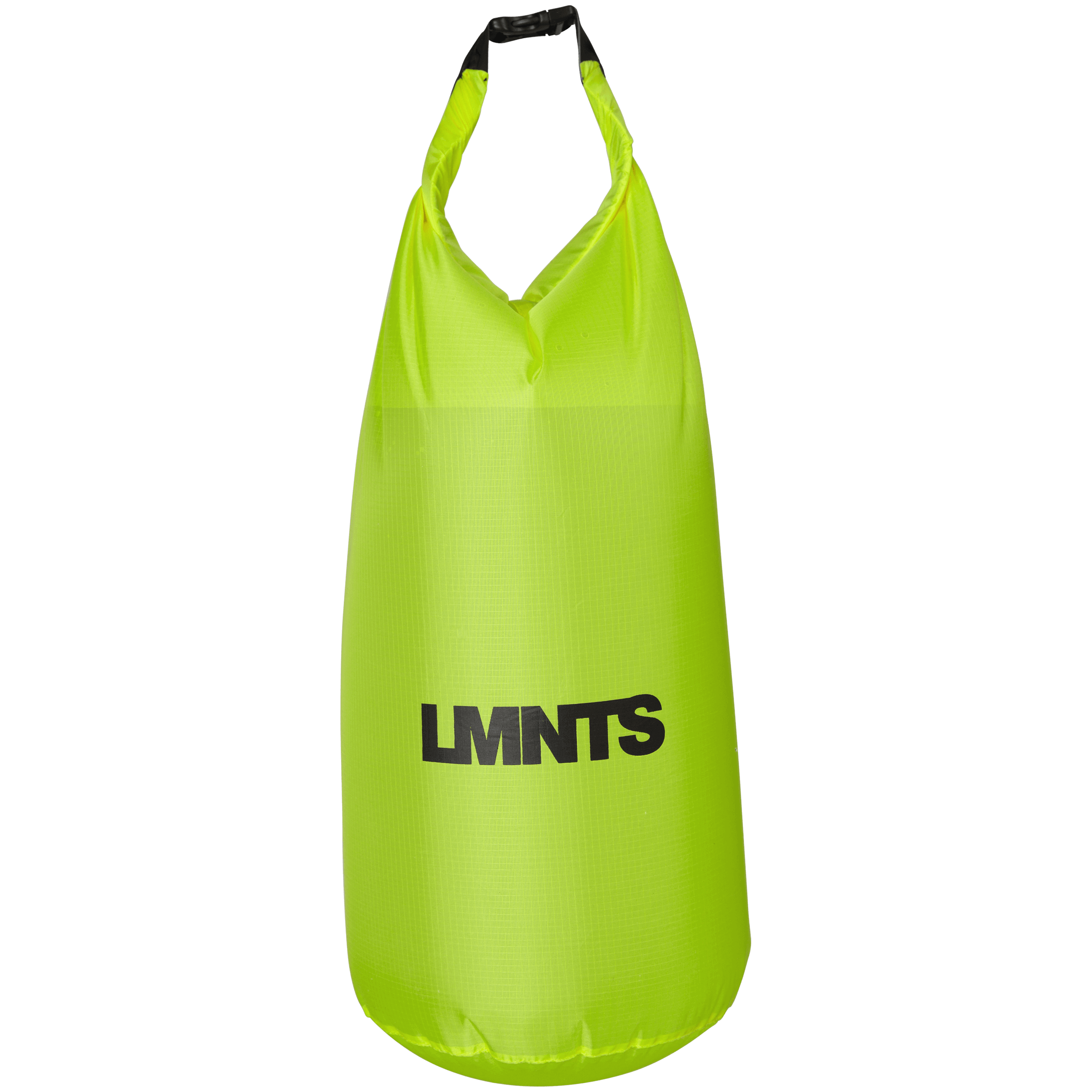 LMNTS Rena vanntett tørrbag 8L - Friluftsutstyr