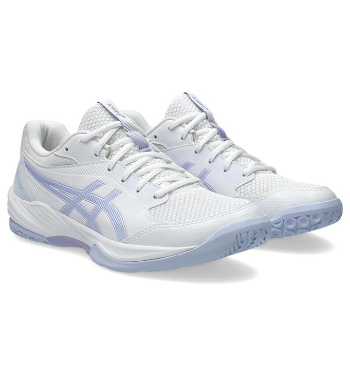 ASICS GEL-TASK 4 1072A106 WHITE-VAPOR