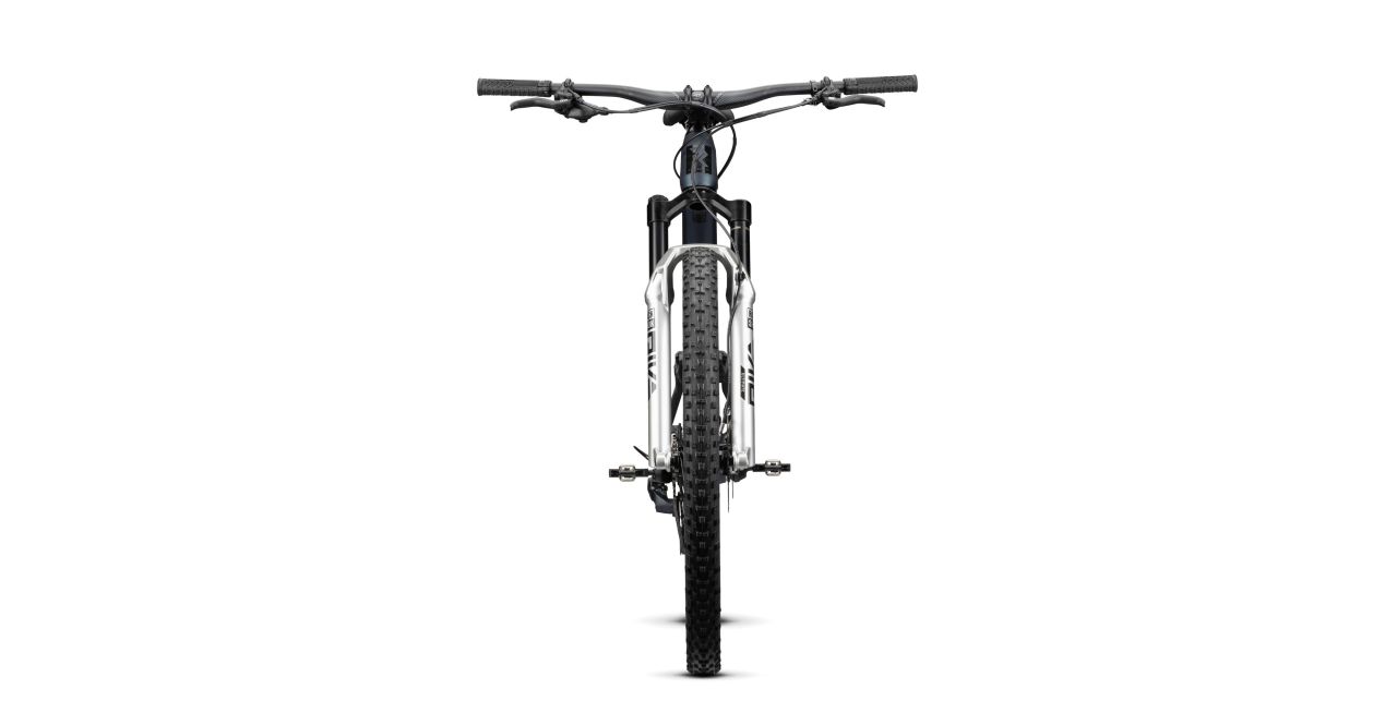 Radon Skeen Trail AL 8.0 kaufen | Bike-Discount