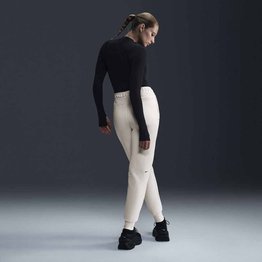 Nike Sportswear Tech Fleece