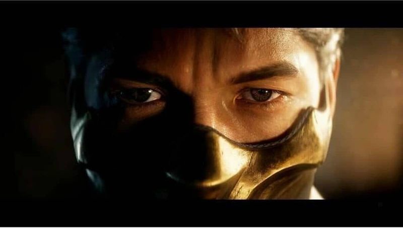 MORTAL KOMBAT 1 SWI VF