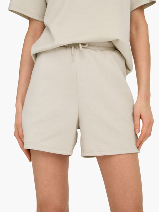 ONLY Play Shorts Grau