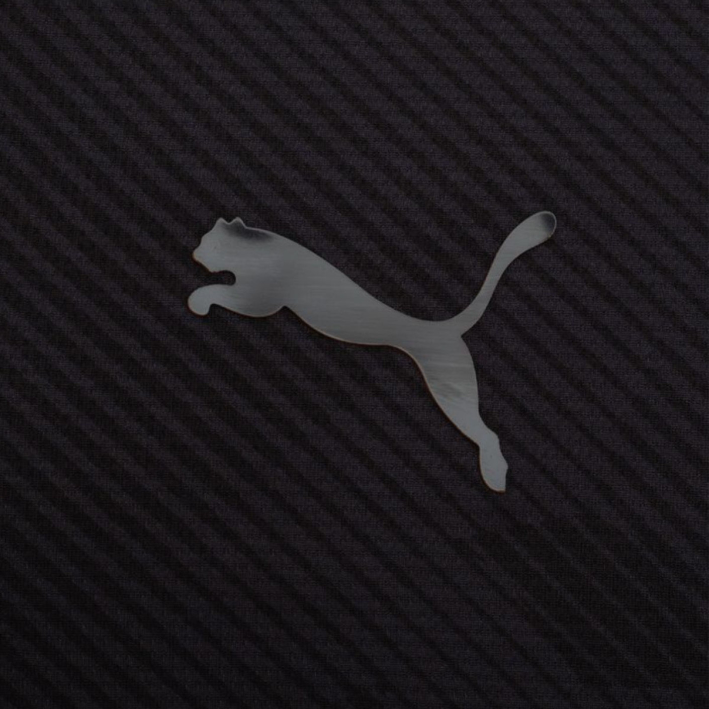 PUMA Galatasaray SK Special Shirt 2024-2025