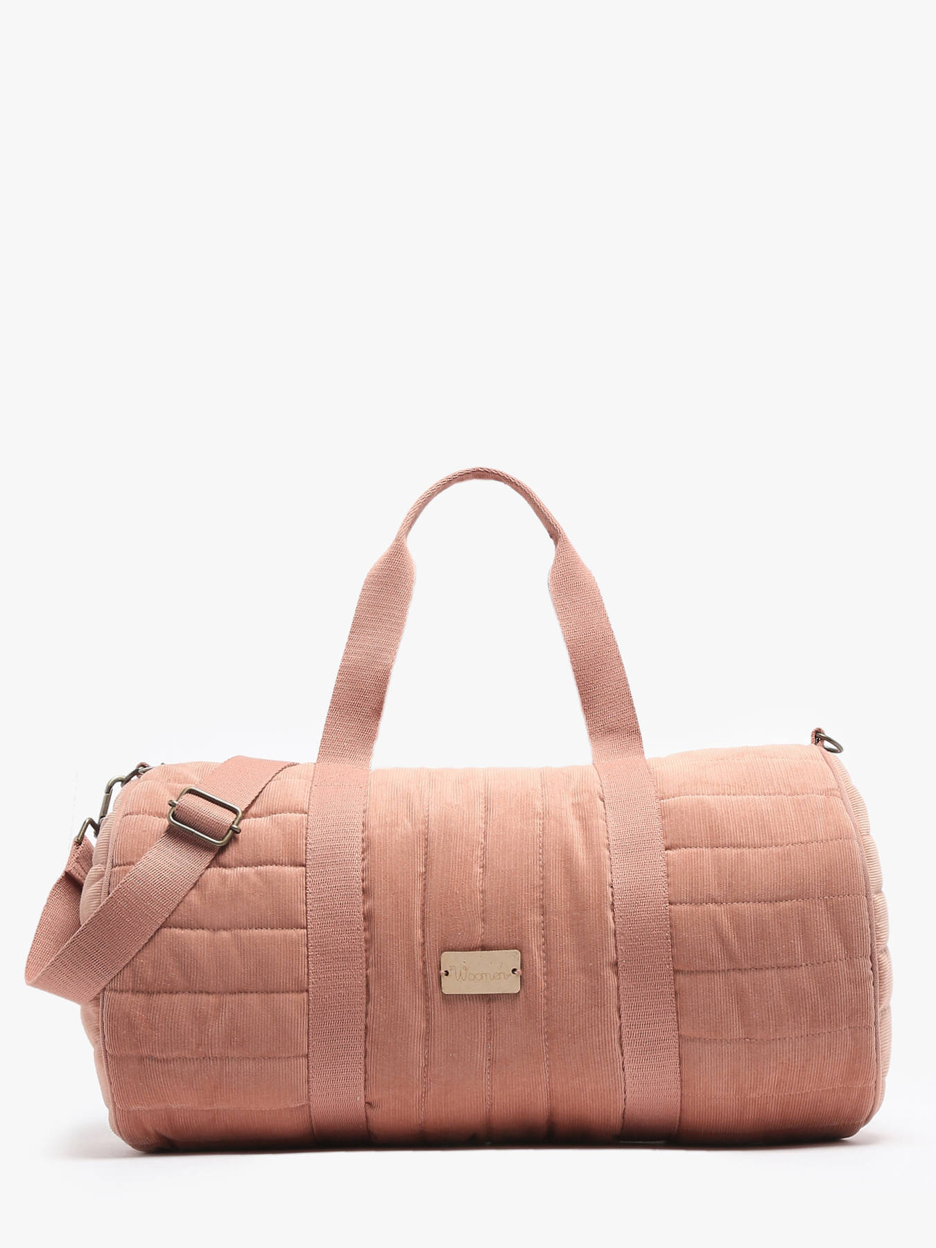 Sac port main Ixora WOOMEN