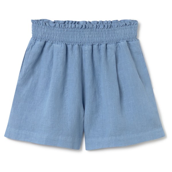 TWOTHIRDS - Women's Walfisch - Short