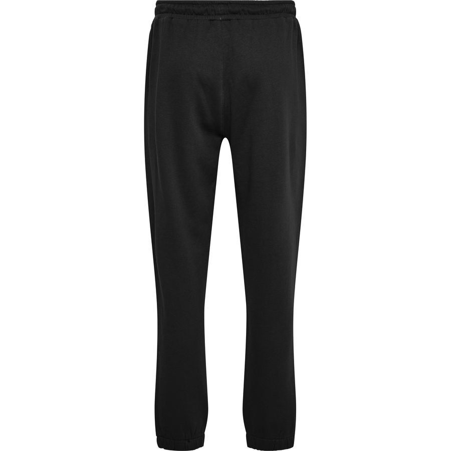 Hummel Bas de Survêtement LP10 - Noir