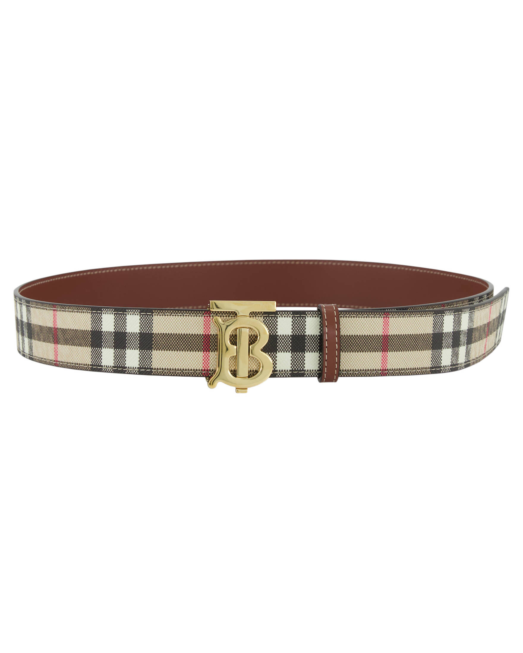 Burberry| Damen Gürtel TB 30