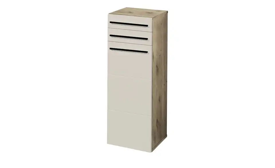 Highboard Gols