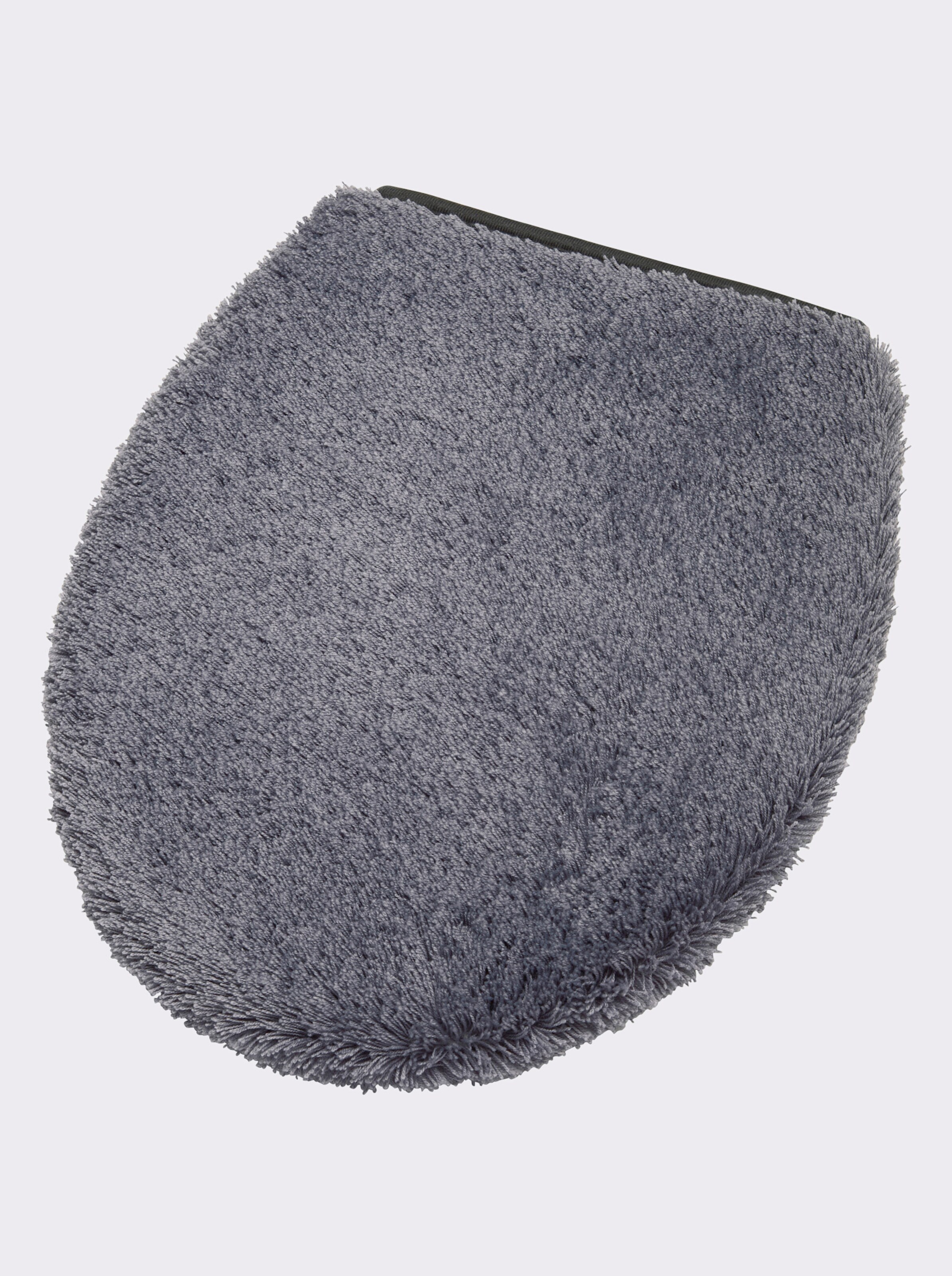Badematte