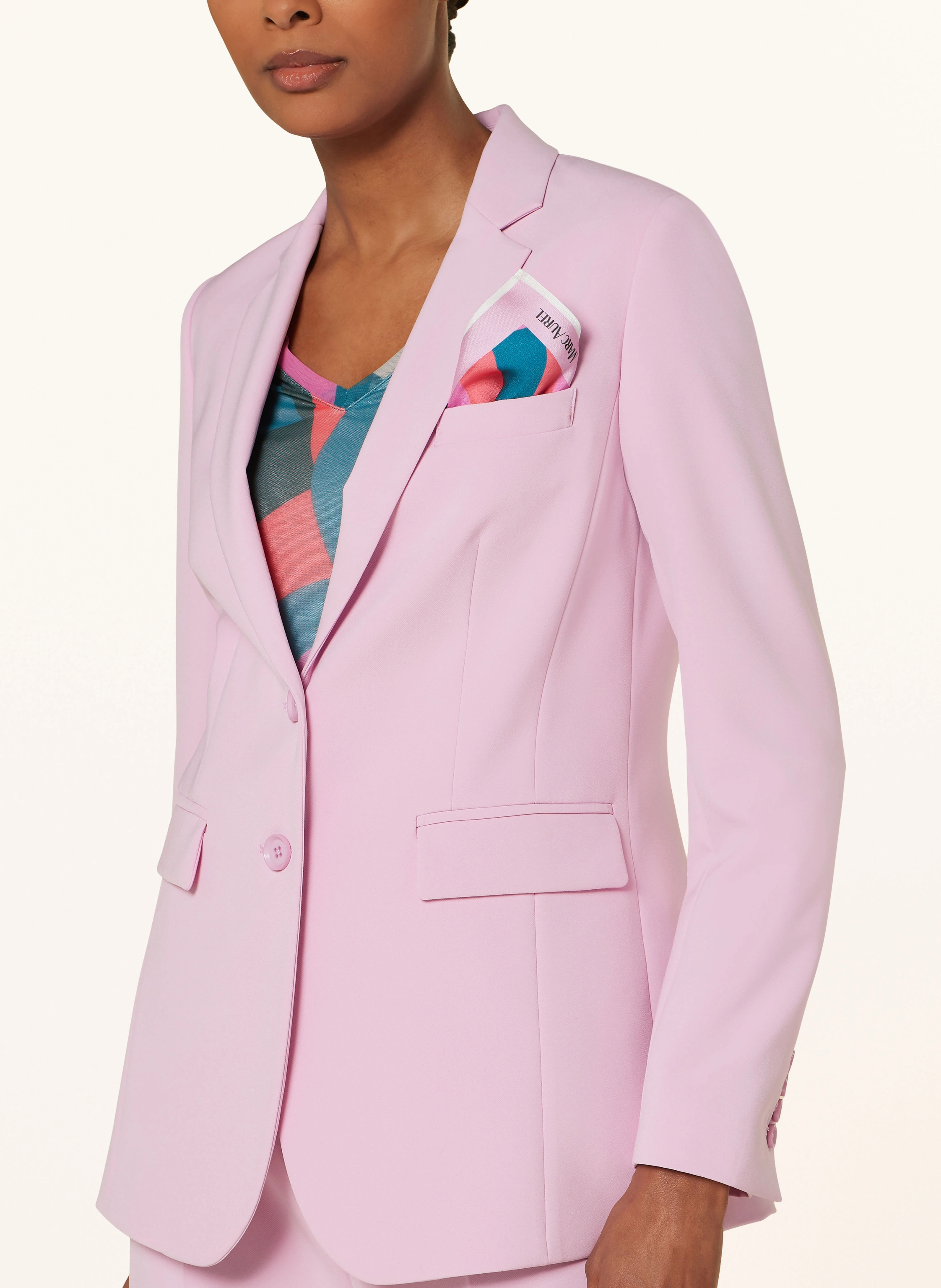 MARC AUREL Blazer