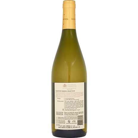 Chardonnay