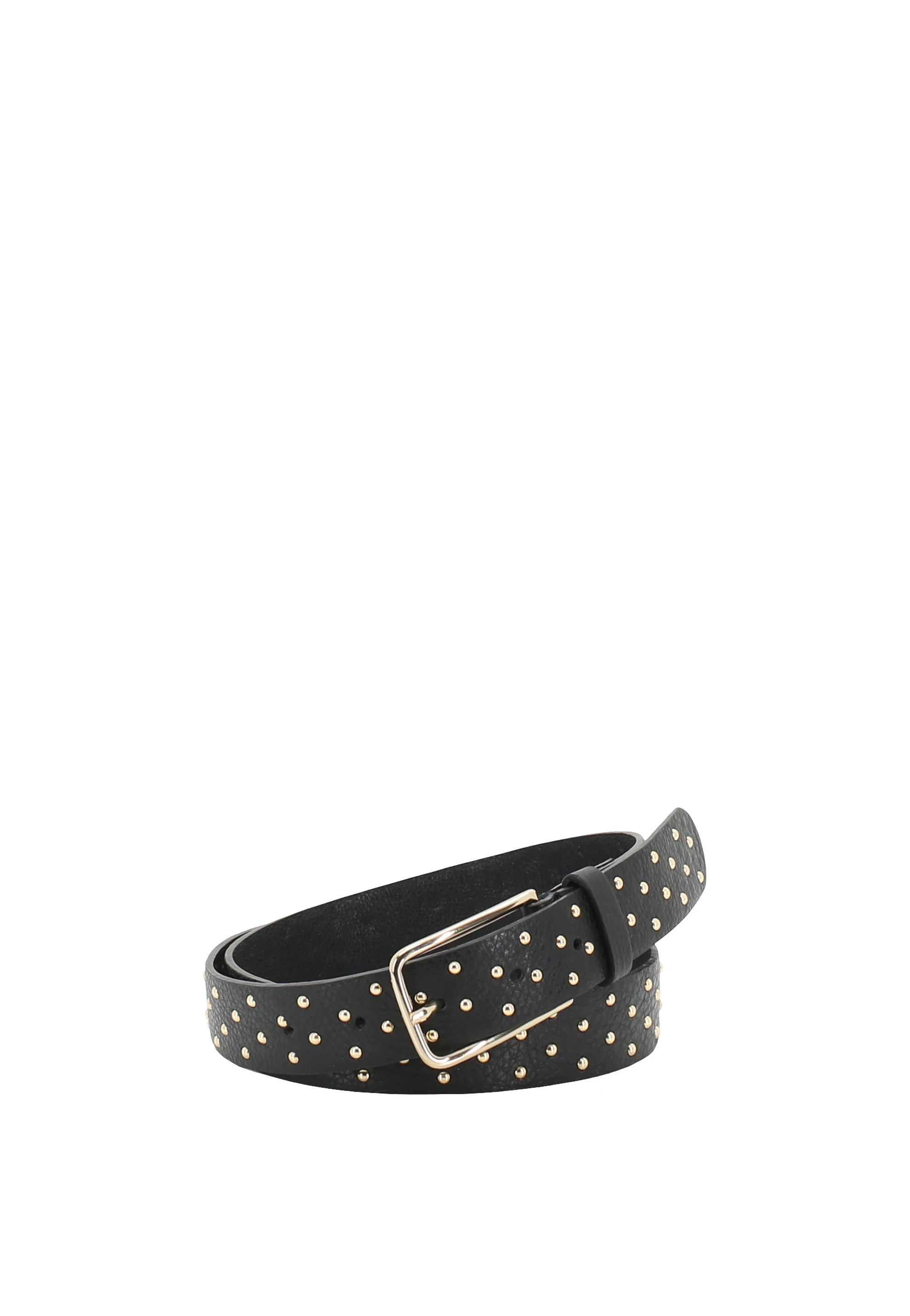 Belt Leather Dalia Standard