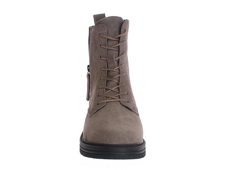 Solidus 63116 Kelly velour arcadia
