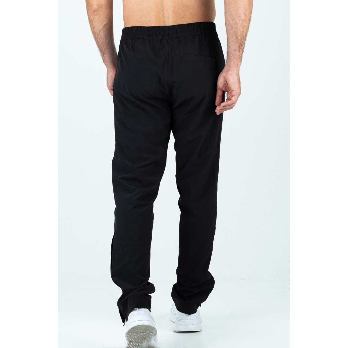 Sjeng Sports  Valencia Pant