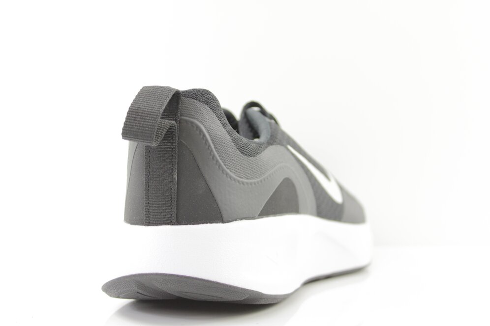 Nike Sneaker