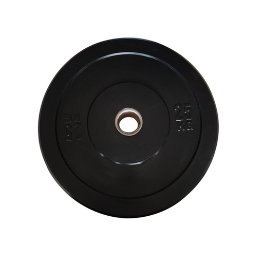 Disco de proteção Cannon 25 quilos