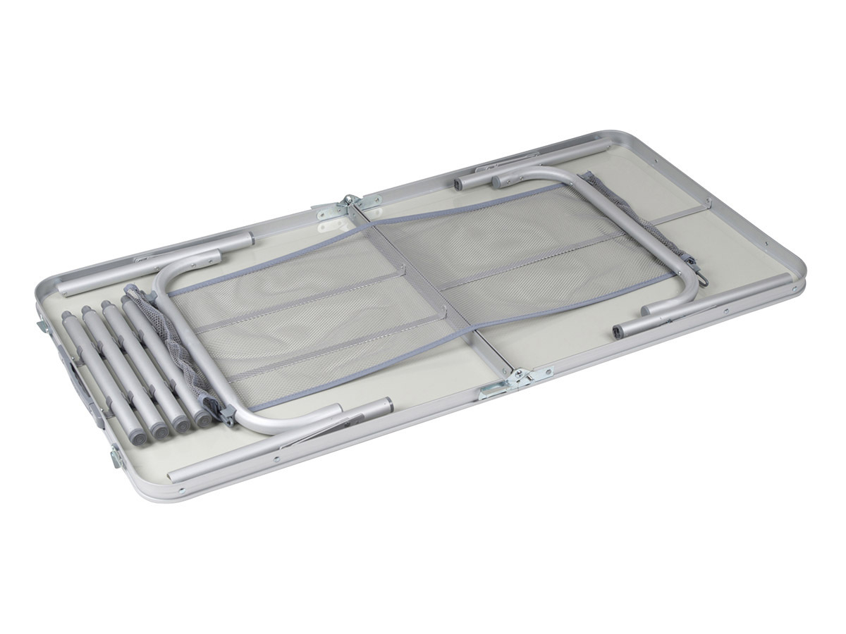Bo-Camp Premium 120 x 60 tafel