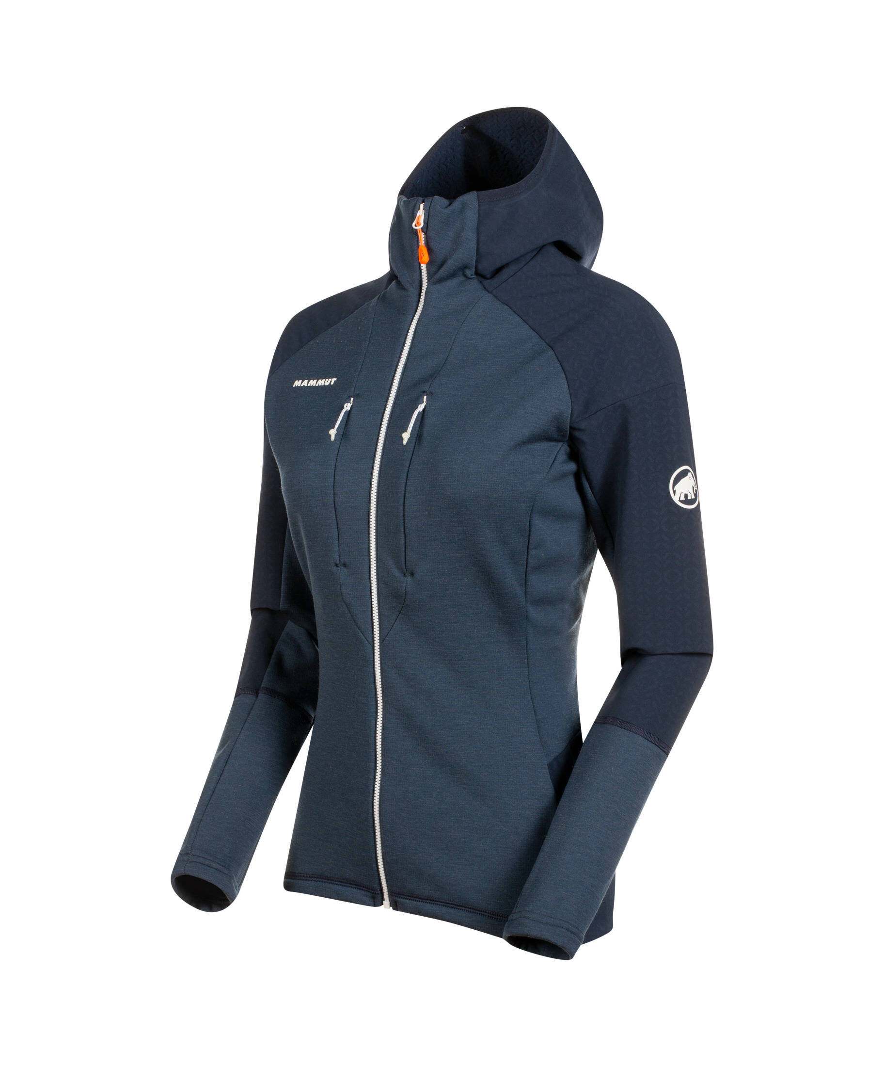 Mammut| Damen Jacke 