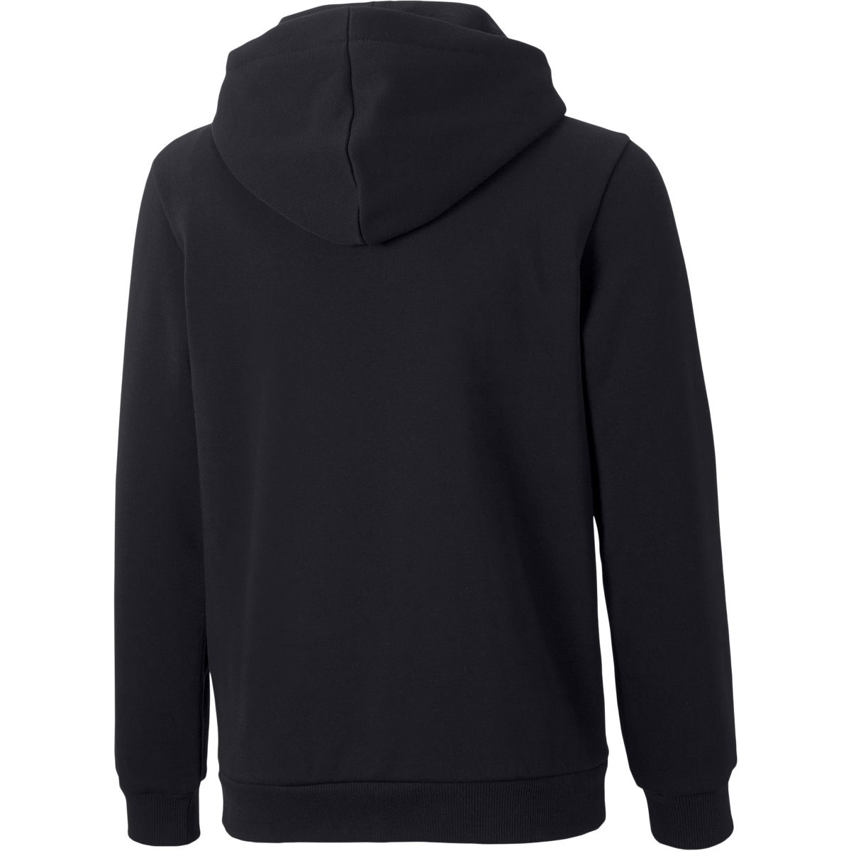 Puma Mass Merchant Style Hættetrøje Børn