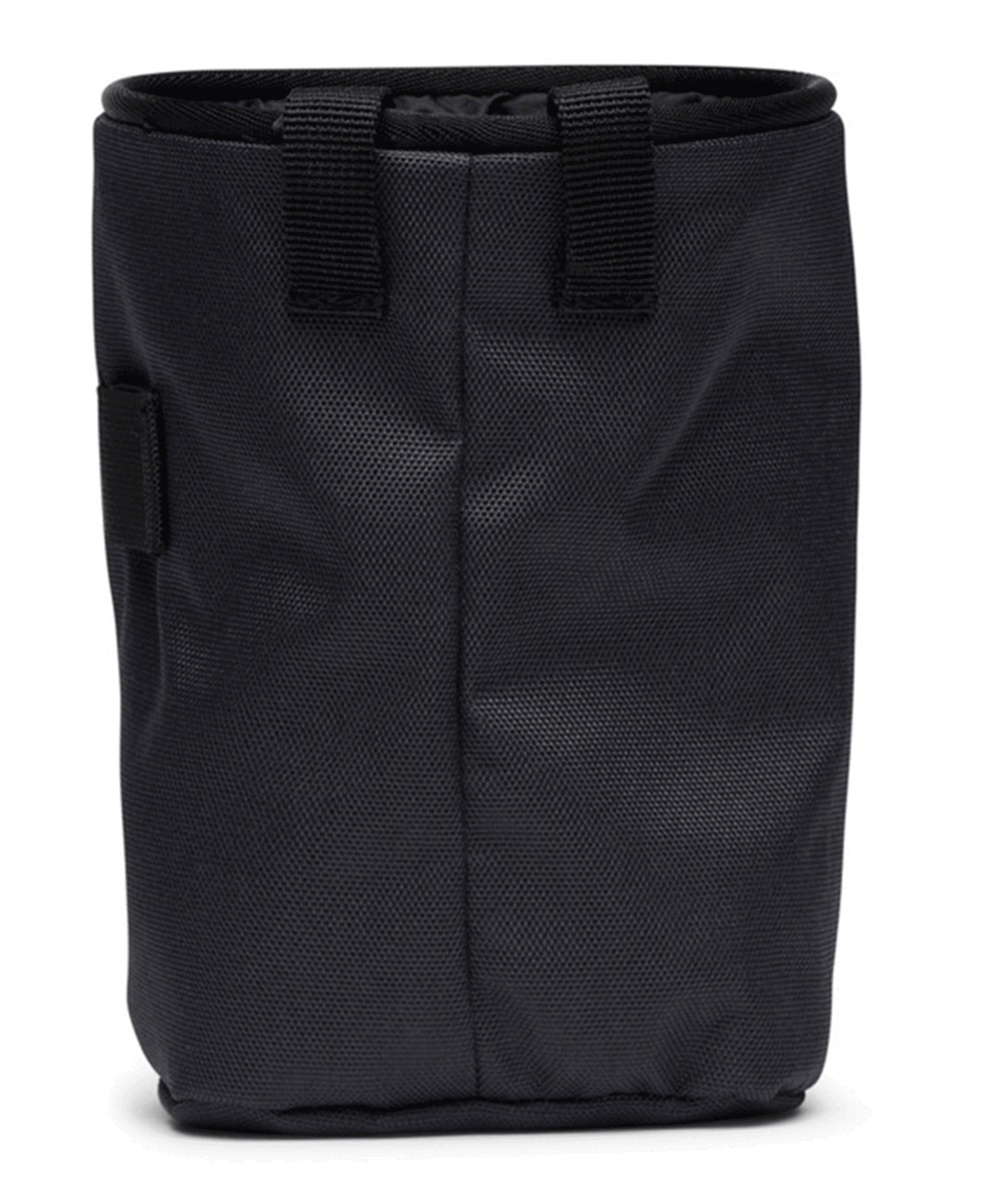 Black Diamond<br>Mojo Chalk Bag