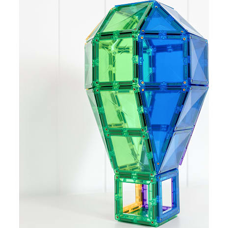 Creative Pack magnetsæt 102 dele