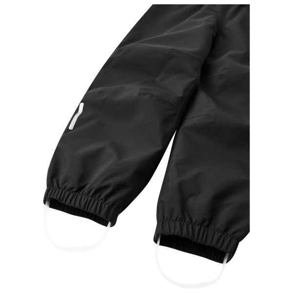 Reima - Kid's Hauskin - Pantalon imperméable