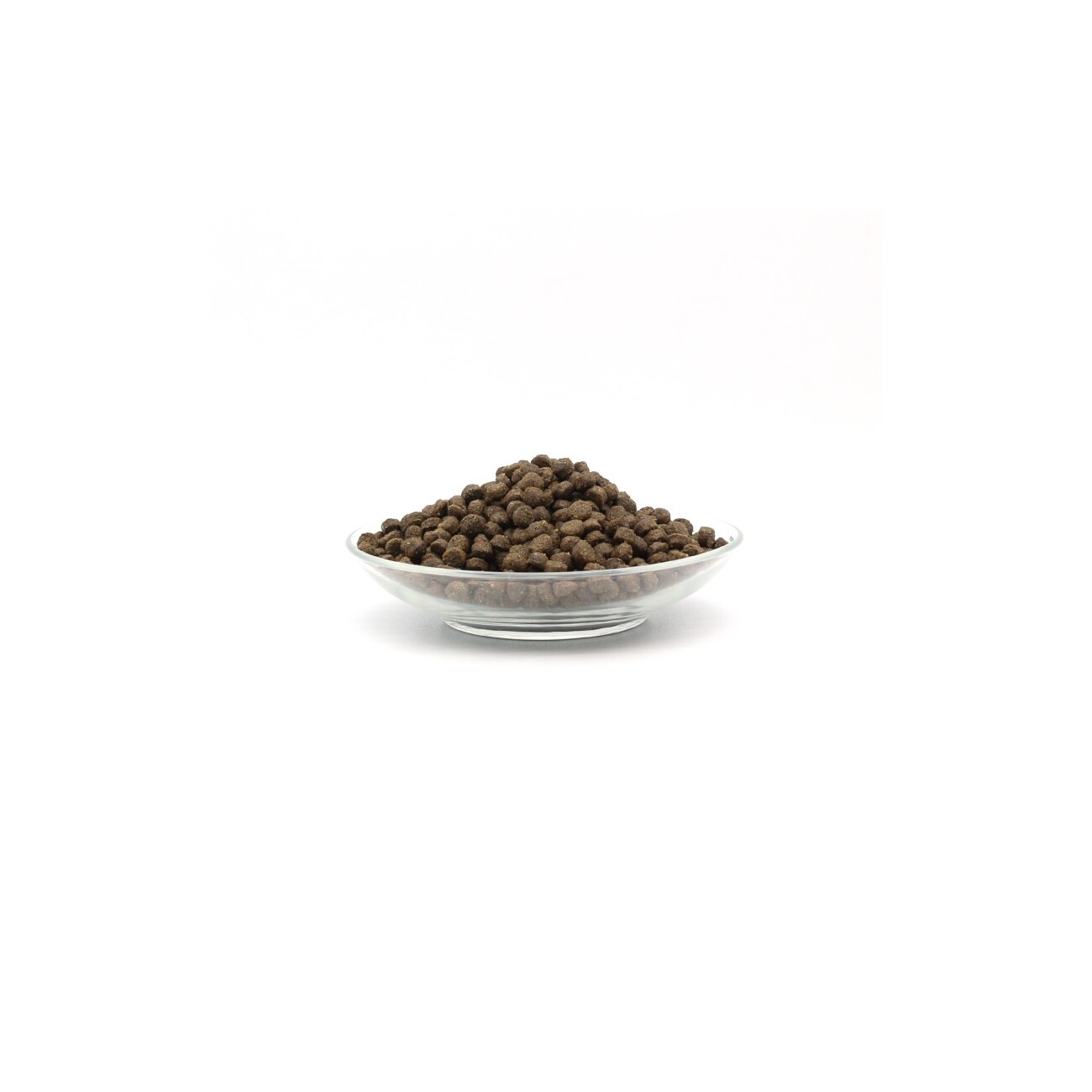 Bellfor Trockenfutter mit Lamm und Kaninchen - Heide-Schmaus Mini - 2,5 kg