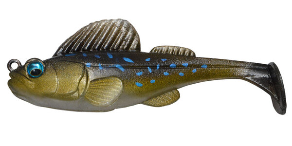 Megabass Dark Sleeper 3