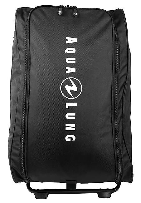 AQUA LUNG SPORT - SAC DE TRANSPORT EXPLORER II FOLDER 154L