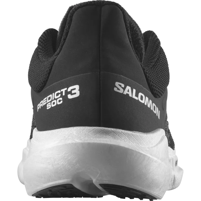 PREDICT SOC 3  Laufschuhe Damen