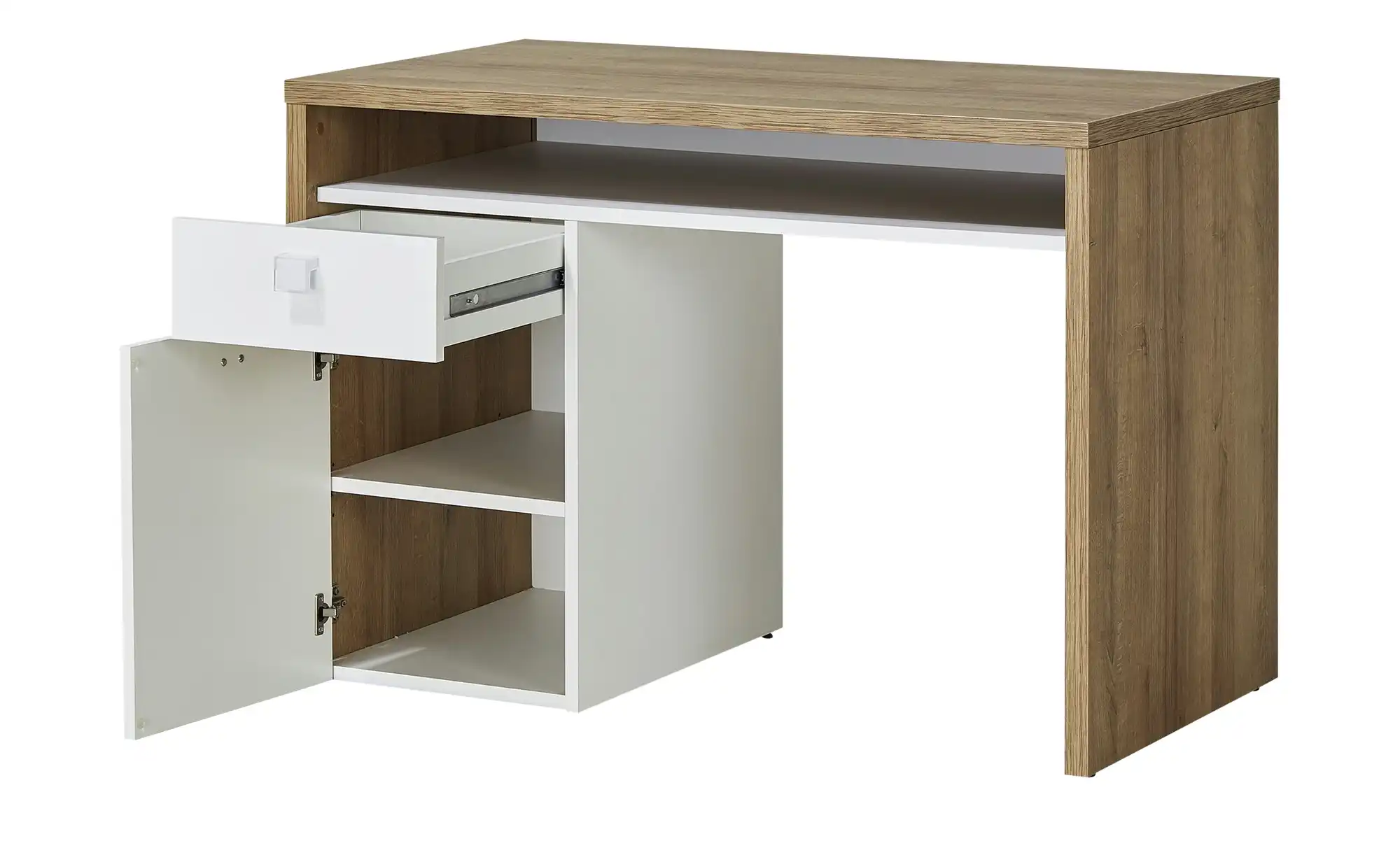Schreibtisch Bente