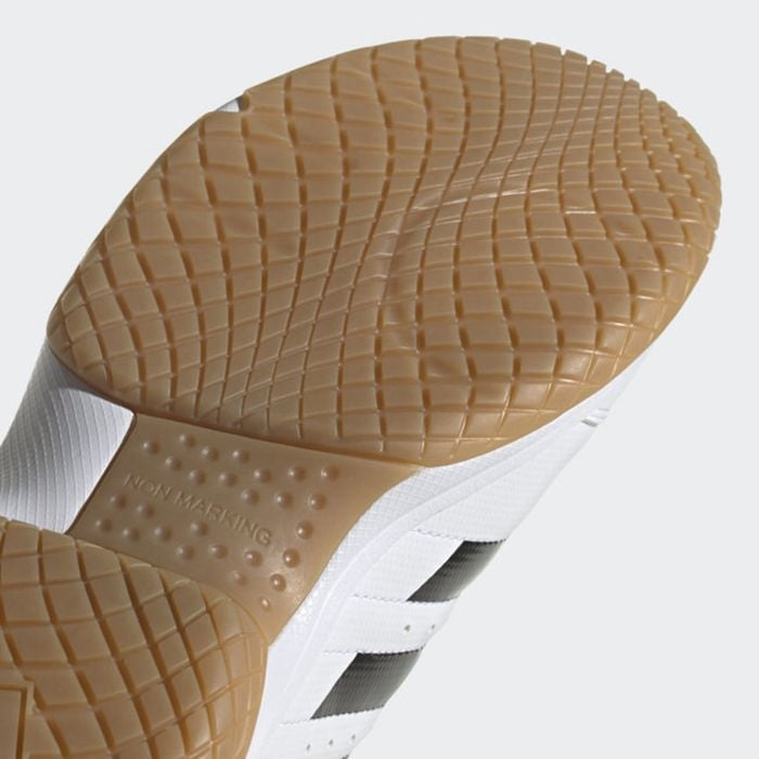 Adidas Ligra 7 Indoorschoenen Heren